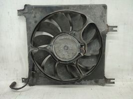 Suzuki Wagon R+ Ventola riscaldamento/ventilatore abitacolo 