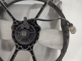 Toyota Corolla E90 Heater fan/blower 
