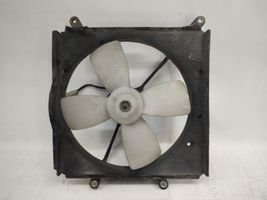 Toyota Corolla E90 Heater fan/blower 