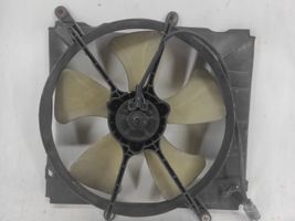 Toyota Starlet (P90) V Ventola riscaldamento/ventilatore abitacolo 