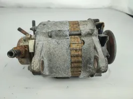 KIA K2700 King Cab Alternator 