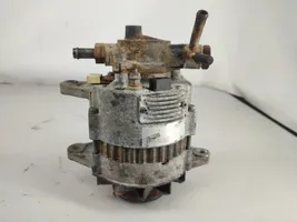 KIA K2700 King Cab Alternator 