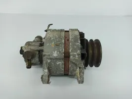 Nissan Vanette Alternator 