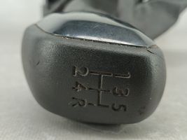 Citroen C4 Cactus Gear shifter/selector 