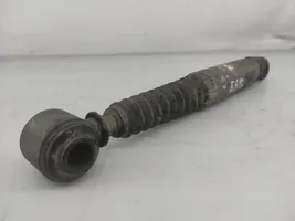 Citroen Berlingo Air suspension rear shock absorber 