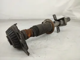 Ford Mondeo Mk III Air suspension rear shock absorber 