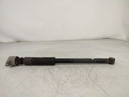 Ford Fiesta Air suspension rear shock absorber 