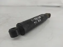 Hyundai H-100 Rear shock absorber/damper 