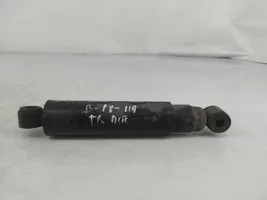 Hyundai H-100 Rear shock absorber/damper 