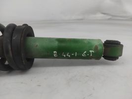 Jaguar S-Type Air suspension rear shock absorber 