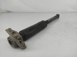 Opel Astra J Air suspension rear shock absorber 