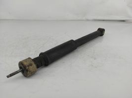 Renault Clio II Air suspension rear shock absorber 