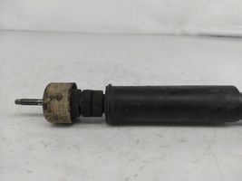 Renault Clio II Air suspension rear shock absorber 