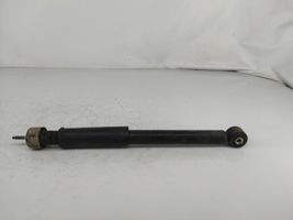 Renault Clio II Air suspension rear shock absorber 