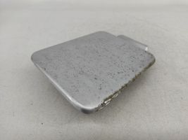 Land Rover Discovery Fuel tank cap 