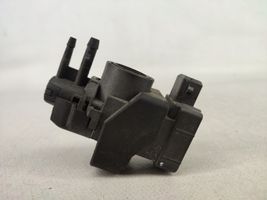 Renault Clio III Solenoidinis vožtuvas 