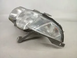 Rover 45 LED-päiväajovalo 