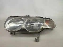 Rover 45 Phare de jour LED 