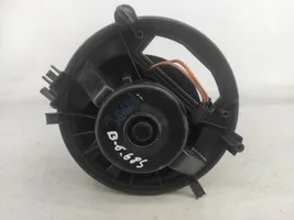 Volkswagen Golf VII Ventola riscaldamento/ventilatore abitacolo 