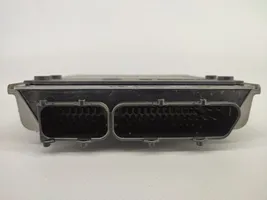 Rover Streetwise Sterownik / Moduł ECU 