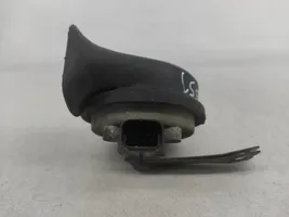 Opel Zafira C Horn signal 