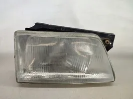 Opel Kadett E LED-päiväajovalo 