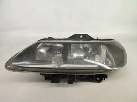 Renault Laguna I Faro diurno con luce led 