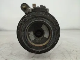 BMW 5 E34 Air conditioning (A/C) compressor (pump) 