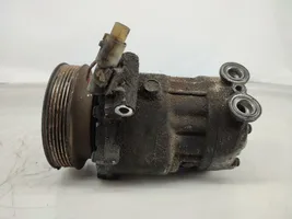 Rover 25 Kompresor / Sprężarka klimatyzacji A/C 
