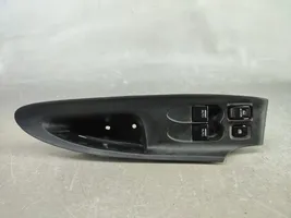 Honda CR-Z Sähkötoimisen ikkunan ohjauskytkin 