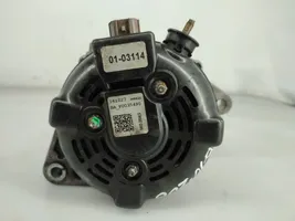 Toyota Corolla E120 E130 Alternator 