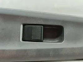 Mazda 2 Interrupteur commade lève-vitre 