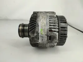 Renault Laguna I Generator/alternator 