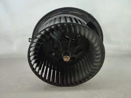 BMW 1 E81 E87 Ventola riscaldamento/ventilatore abitacolo 