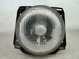 Volkswagen Golf II Lampa LED do jazdy dziennej 