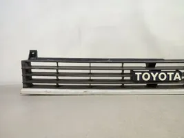 Toyota Corolla E80 Grille de calandre avant 
