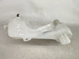 Citroen DS4 Réservoir de liquide lave-glace 
