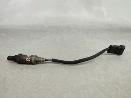 Lancia Y 840 Sensor Bewegungsmelder Alarmanlage 