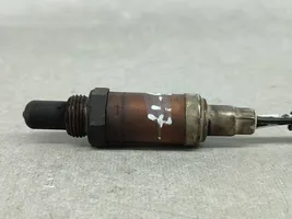 Lancia Y 840 Sensor Bewegungsmelder Alarmanlage 