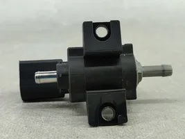 Volkswagen Scirocco Solenoidinis vožtuvas 