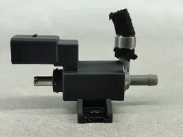 Volkswagen Scirocco Solenoidinis vožtuvas 