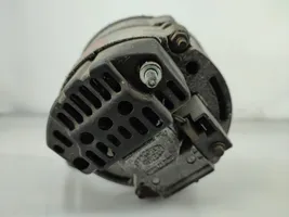 Fiat Uno Alternator 