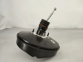 Volkswagen Scirocco Servo-frein 