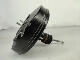 Volkswagen Scirocco Servo-frein 