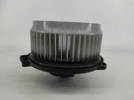 Honda Stream Heater fan/blower 