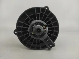 Honda Stream Heater fan/blower 