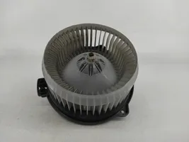 Honda Stream Heater fan/blower 