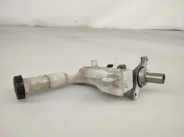 Nissan Pulsar Maître-cylindre de frein 