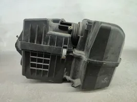Honda CR-Z Scatola del filtro dell’aria 
