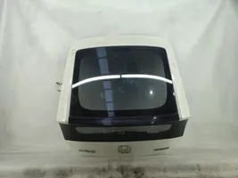 Honda CR-Z Couvercle de coffre 